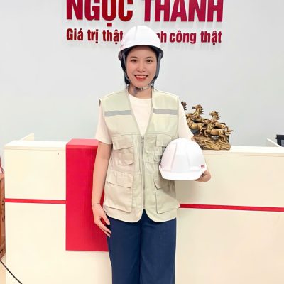 Top 5 đơn vị phân phối bảo hộ lao động uy tín