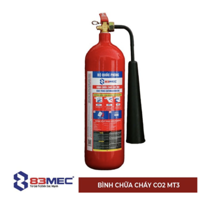 BẢO HỘ LAO ĐỘNG – NGỌC THÀNH