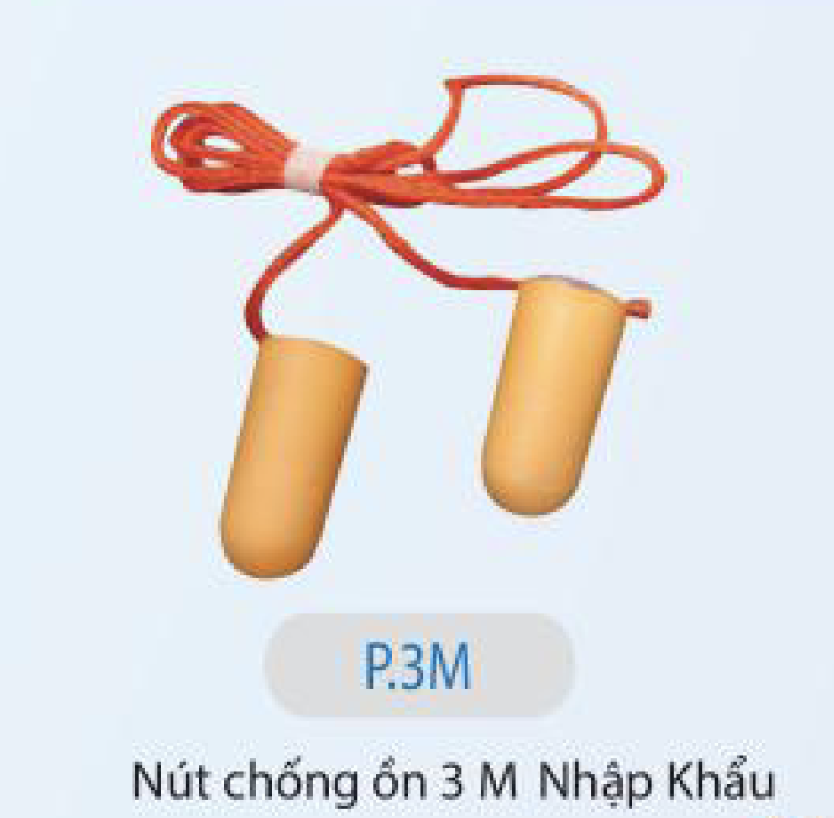 Screen Shot 2026-06-17 at 10.36.22 Nút chống ồn 3M có dây
