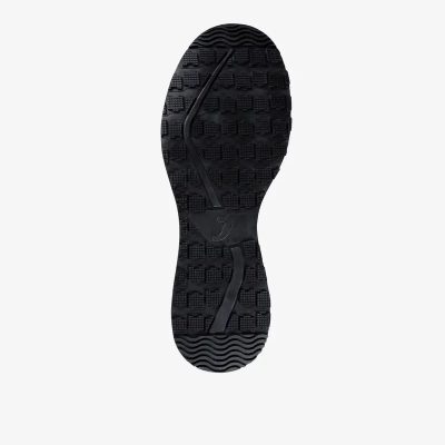 Giày bảo hộ Jogger AAK Xám S1P