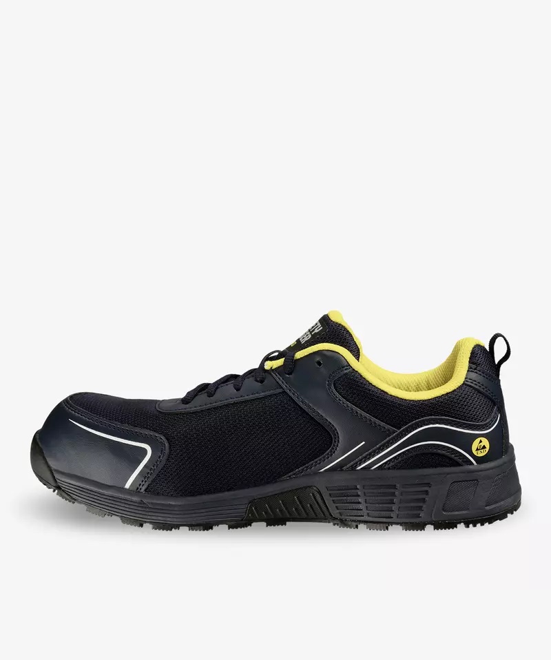 giay-bao-ho-jogger-aak-xanh-den-s1p-1 Giày bảo hộ Jogger AAK Xanh Đen S1P