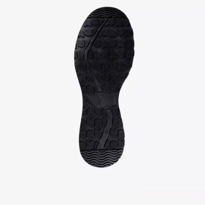 Giày bảo hộ Jogger AAK Xanh Đen S1P