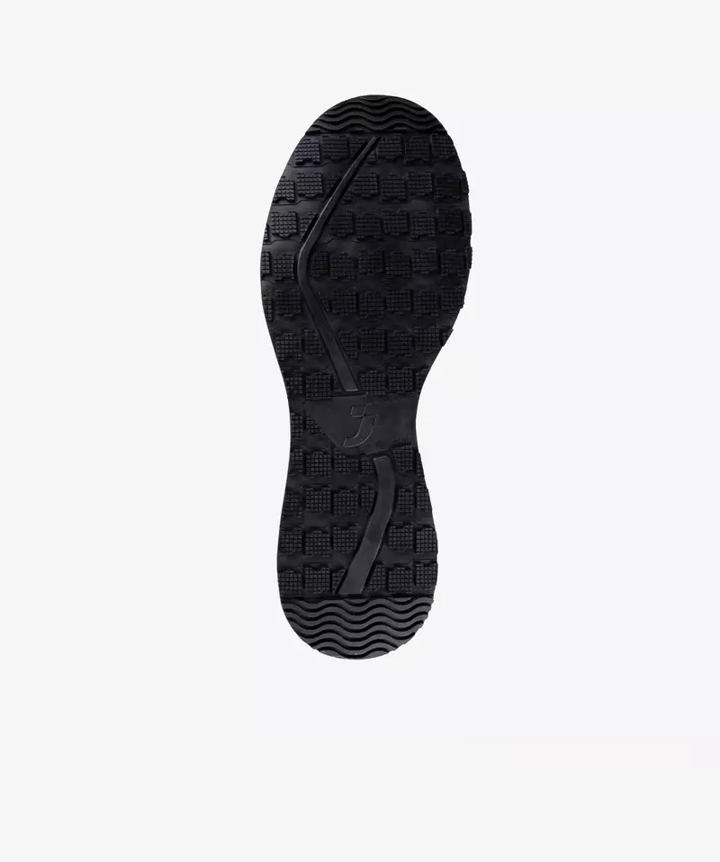 giay-bao-ho-jogger-aak-xanh-den-s1p-3 Giày bảo hộ Jogger AAK Xanh Đen S1P