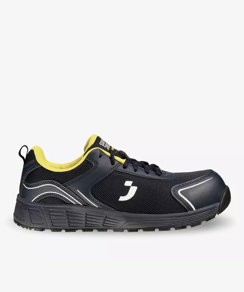giay-bao-ho-jogger-aak-xanh-den-s1p Giày bảo hộ Jogger AAK Xanh Đen S1P