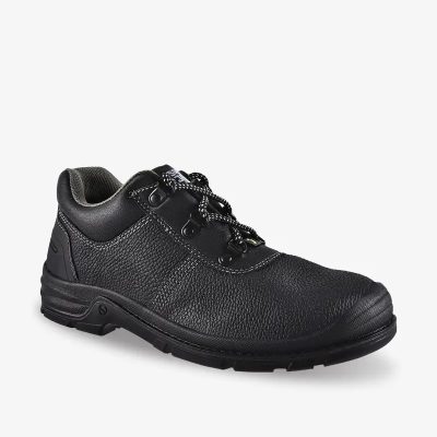 Giày bảo hộ Jogger Bestrun231