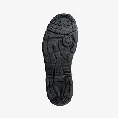 Giày bảo hộ Jogger Bestrun231
