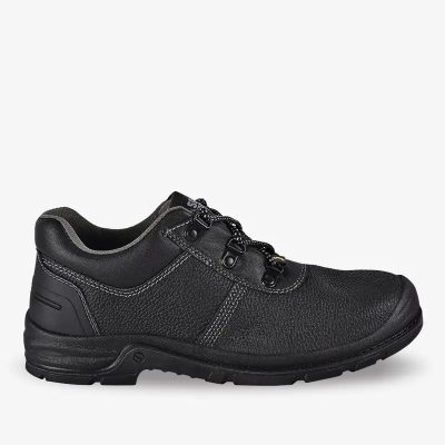 Giày bảo hộ Jogger Bestrun231