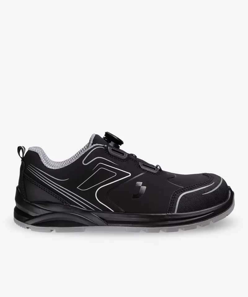 giay-bao-ho-jogger-cador-s3-low-tls-1 Giày Jogger Cador S3 Low TLS