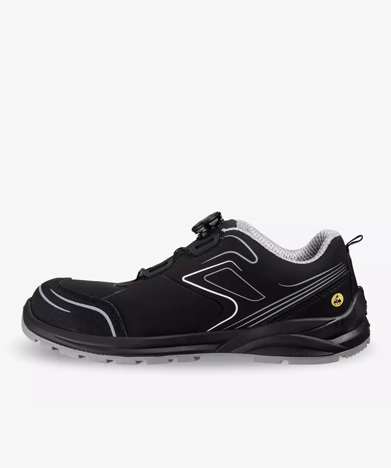 giay-bao-ho-jogger-cador-s3-low-tls-6 Giày Jogger Cador S3 Low TLS