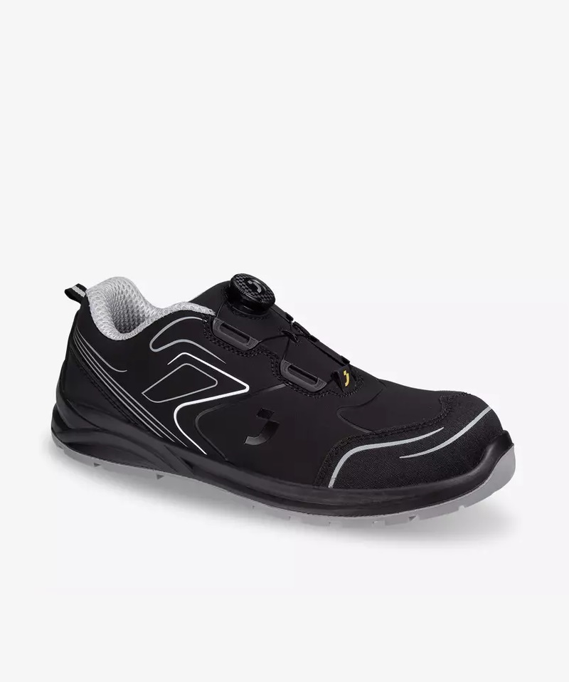 giay-bao-ho-jogger-cador-s3-low-tls-7 Giày Jogger Cador S3 Low TLS