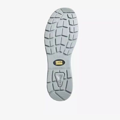 Giày Jogger Cador S3 Low TLS