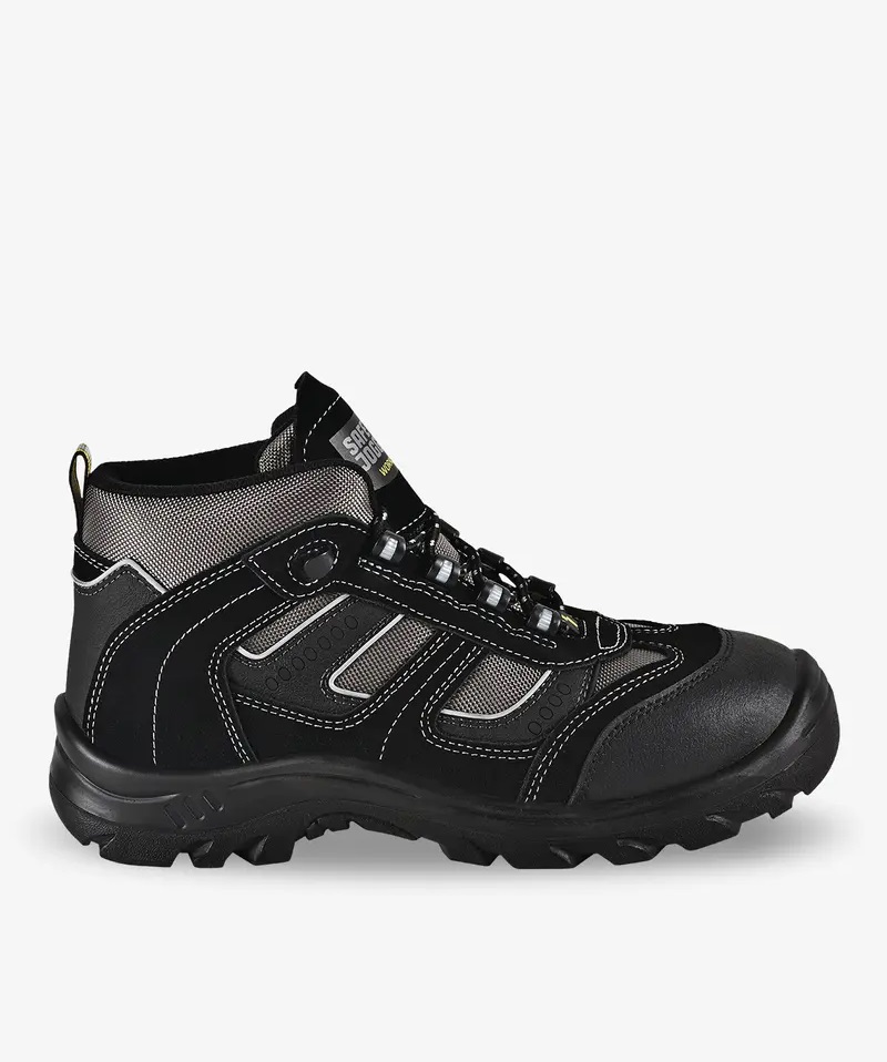 giay-bao-ho-jogger-climber-5 Giày bảo hộ Jogger Climber S3