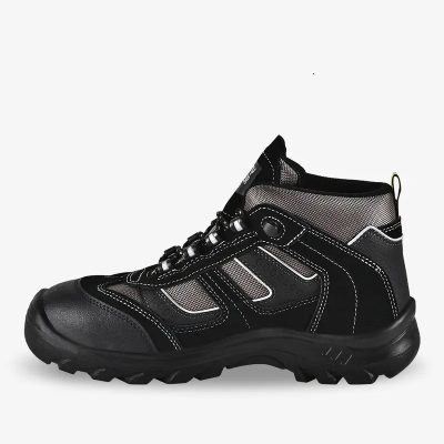 Giày bảo hộ Jogger Climber S3