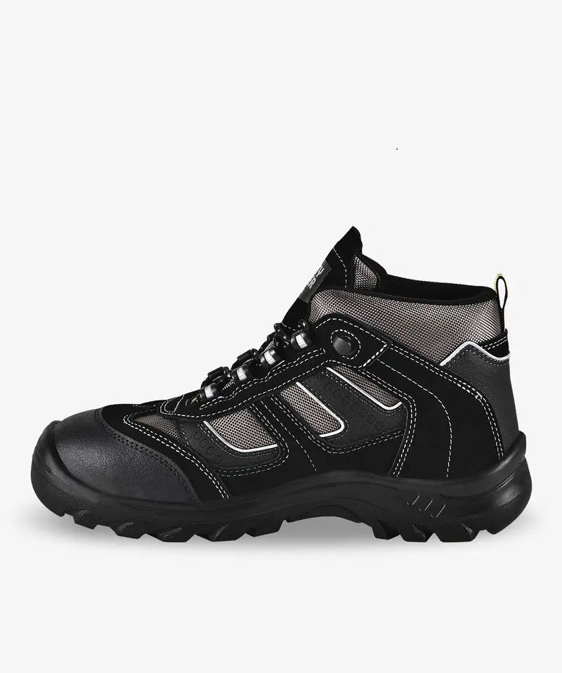 giay-bao-ho-jogger-climber-6 Giày bảo hộ Jogger Climber S3