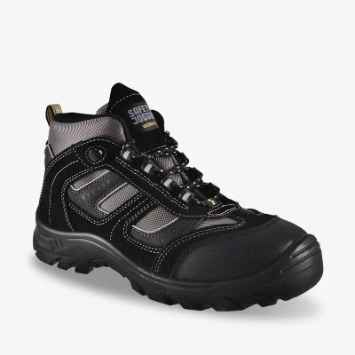 Giày bảo hộ Jogger Climber S3