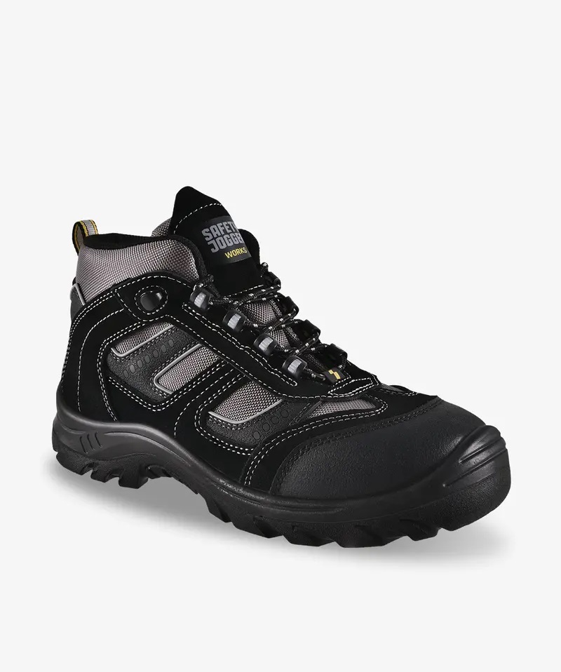 giay-bao-ho-jogger-climber-7 Giày bảo hộ Jogger Climber S3