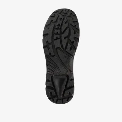 Giày bảo hộ Jogger Climber S3