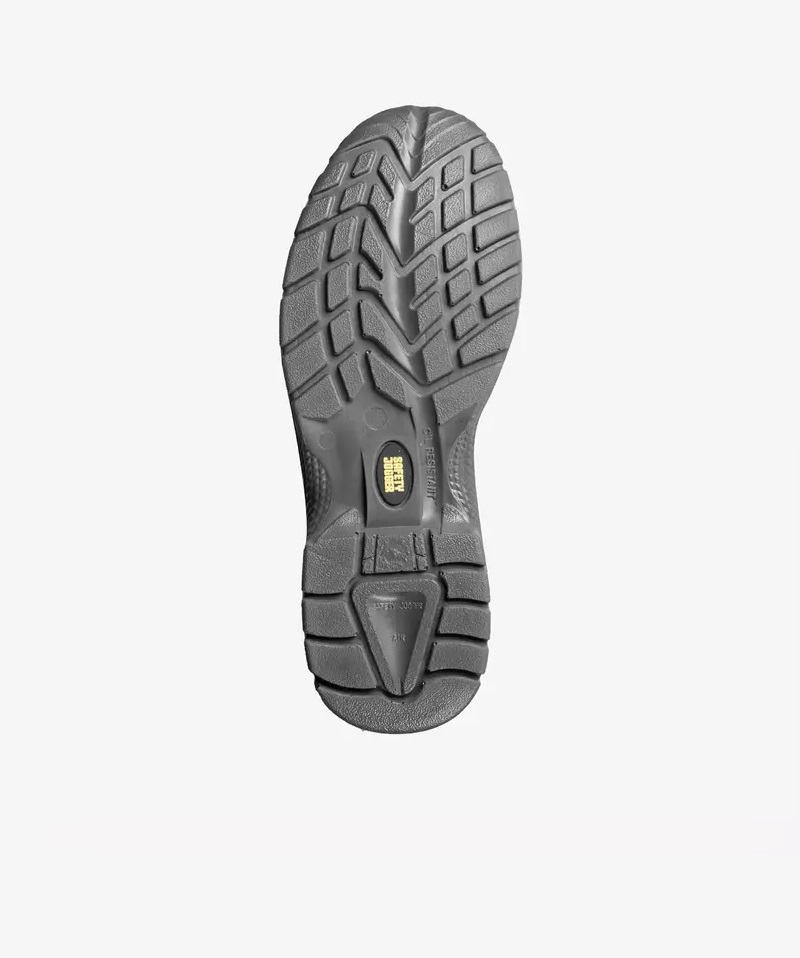 giay-bao-ho-jogger-daka-den-3 Giày bảo hộ Jogger Dakar Đen