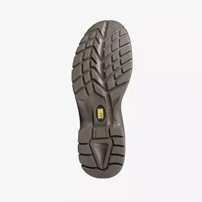Giày bảo hộ Jogger Dakar Nâu