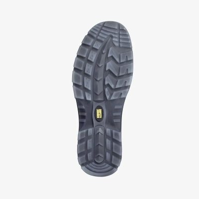 Giày bảo hộ Kho lạnh Jogger Nordic S3