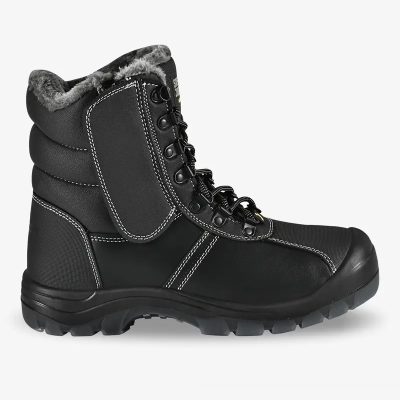 Giày bảo hộ Kho lạnh Jogger Nordic S3