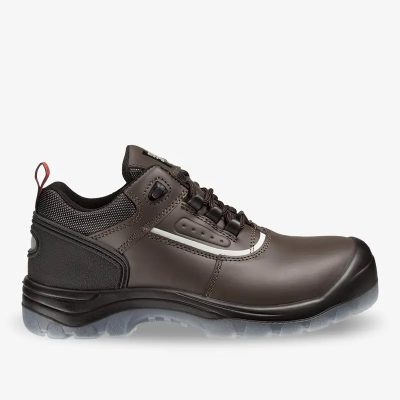 Giày bảo hộ Jogger Pluto EH