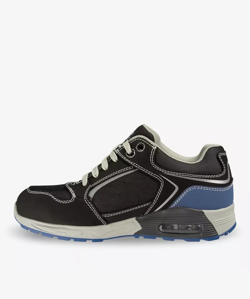 giay-bao-ho-jogger-raptor-1-1 Giày bảo hộ Jogger Raptor S1P