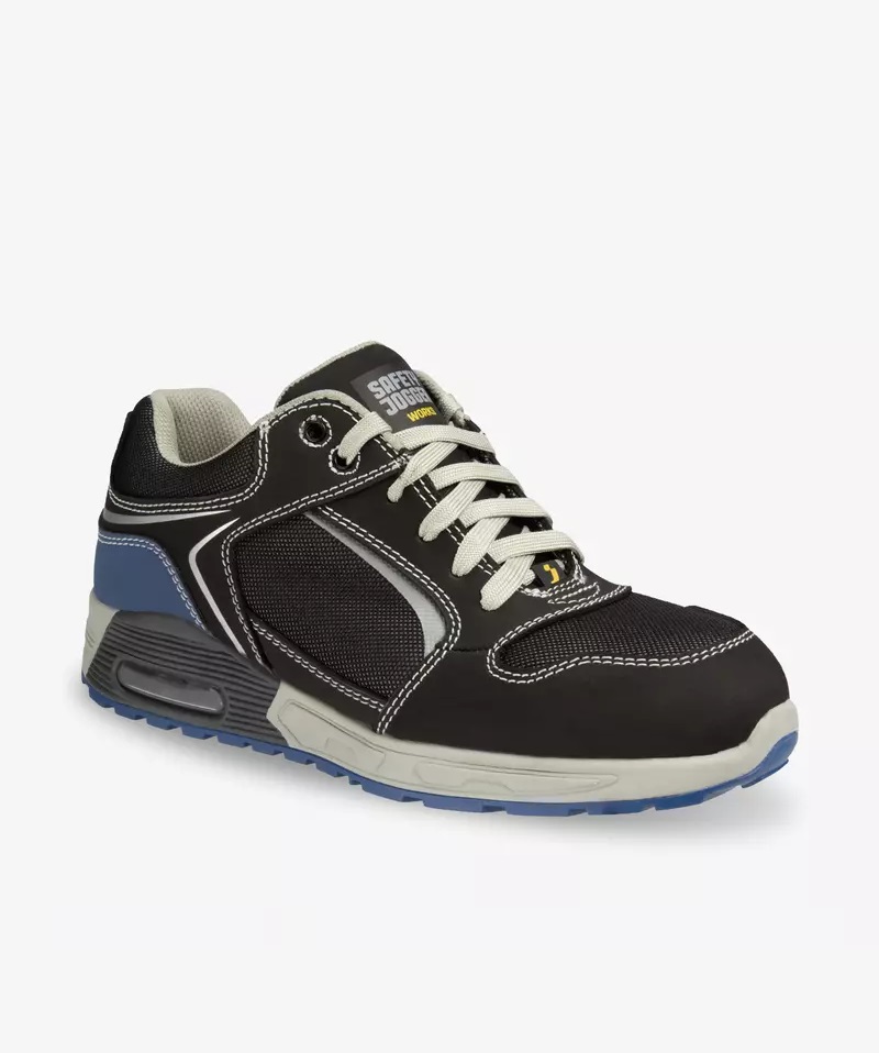 giay-bao-ho-jogger-raptor-2-1 Giày bảo hộ Jogger Raptor S1P