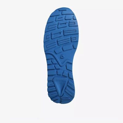 Giày bảo hộ Jogger Raptor S1P