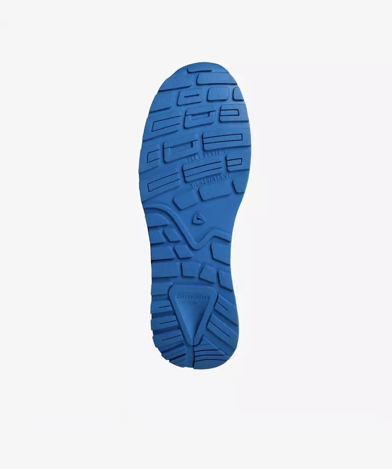 giay-bao-ho-jogger-raptor-3-1 Giày bảo hộ Jogger Raptor S1P