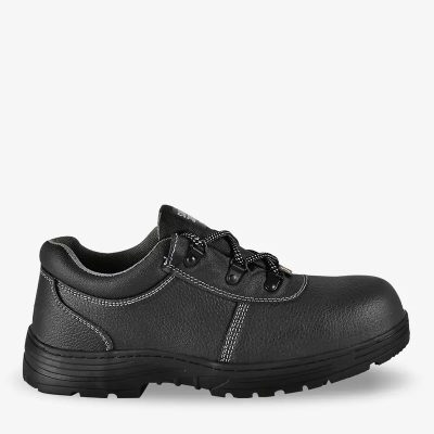 Giày bảo hộ Jogger Rena