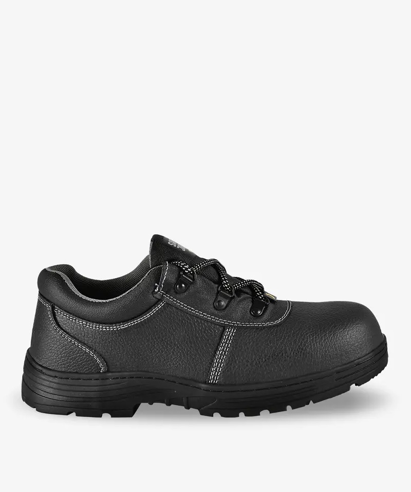 giay-bao-ho-jogger-rena-1 Giày bảo hộ Jogger Rena
