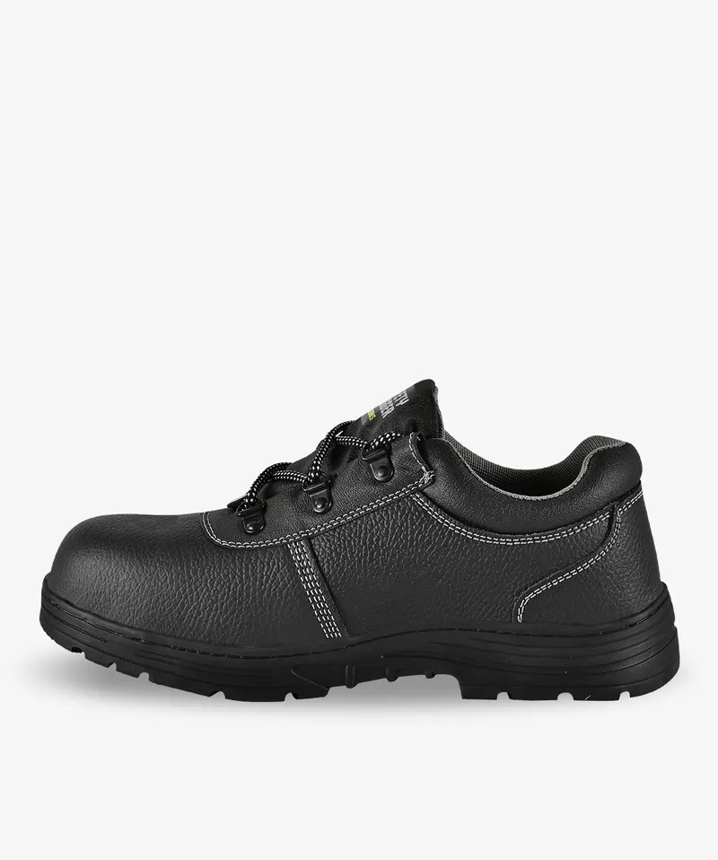 giay-bao-ho-jogger-rena-6 Giày bảo hộ Jogger Rena