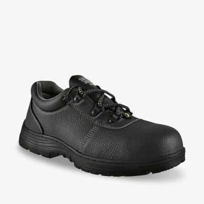 Giày bảo hộ Jogger Rena