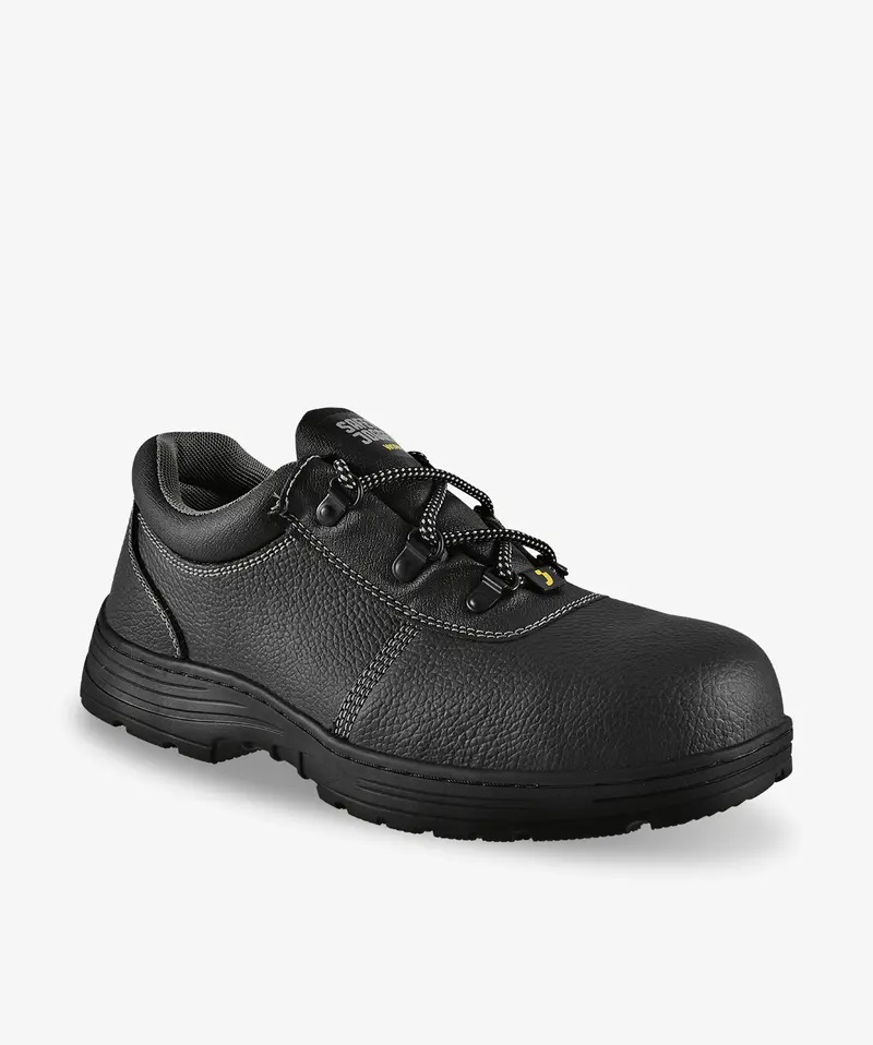 giay-bao-ho-jogger-rena-7 Giày bảo hộ Jogger Rena