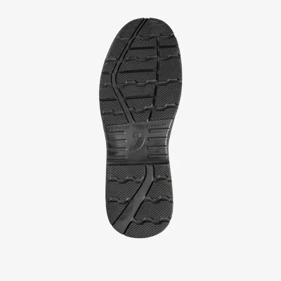 Giày bảo hộ Jogger Rena