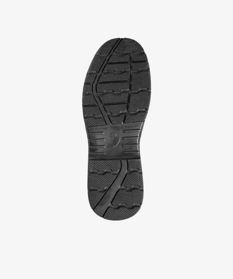 giay-bao-ho-jogger-rena-8 Giày bảo hộ Jogger Rena