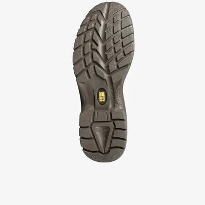 Giày bảo hộ Jogger Sahara