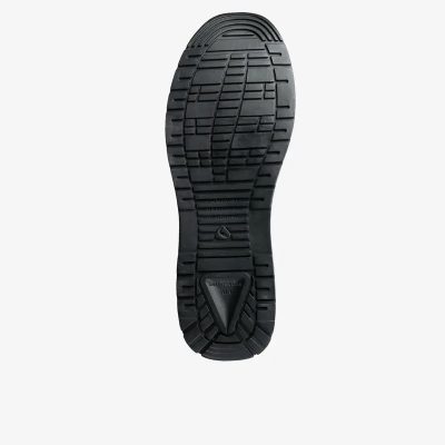 Giày bảo hộ Jogger Speedy S3