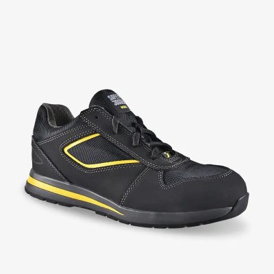 Giày bảo hộ Jogger Turbo S3