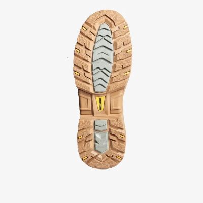 Giày bảo hộ Jogger Ultima