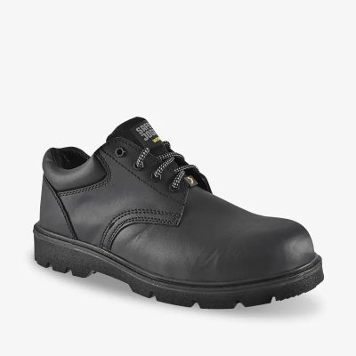 Giày bảo hộ Jogger X1110