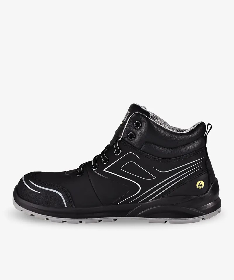 giay-jogger-cador-s3-mid-5-1 Giày Jogger Cador S3 MID