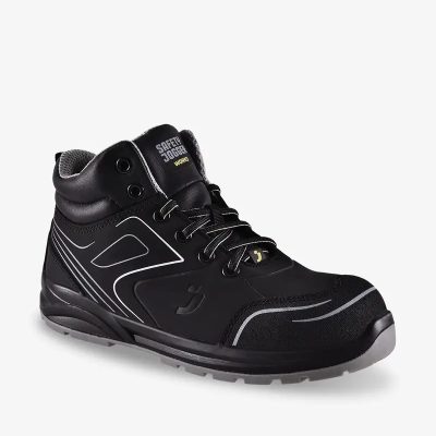 Giày Jogger Cador S3 MID