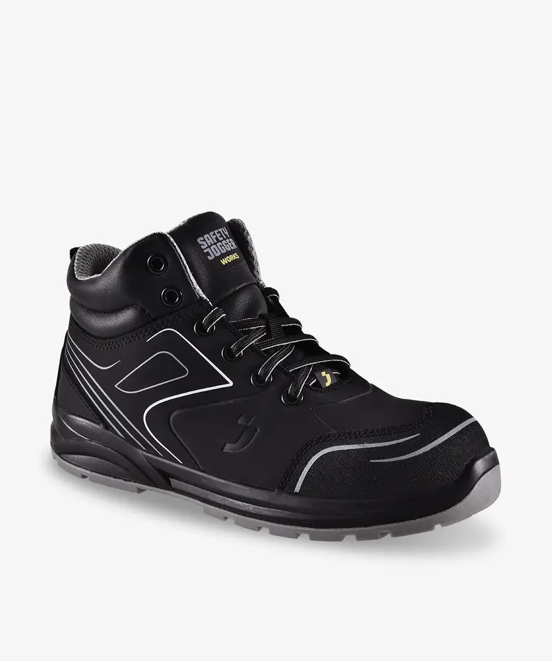 giay-jogger-cador-s3-mid-6-1 Giày Jogger Cador S3 MID
