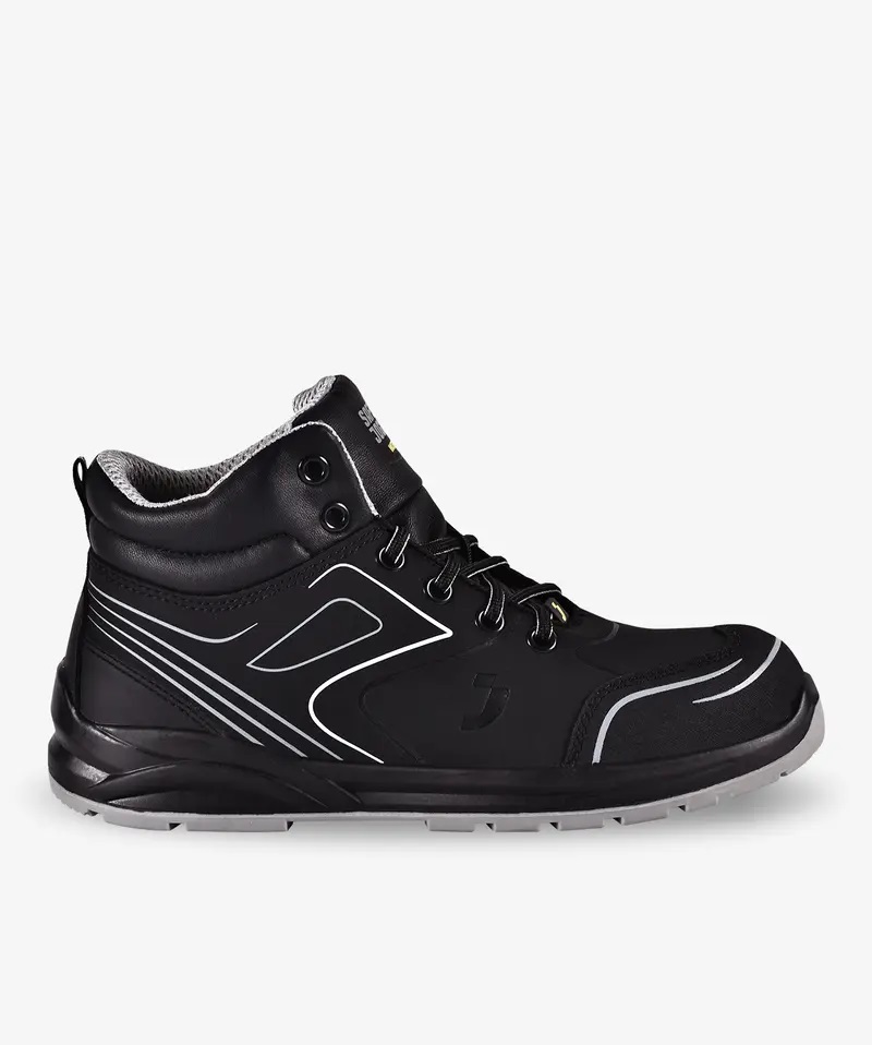 giay-jogger-cador-s3-mid-6 Giày Jogger Cador S3 MID