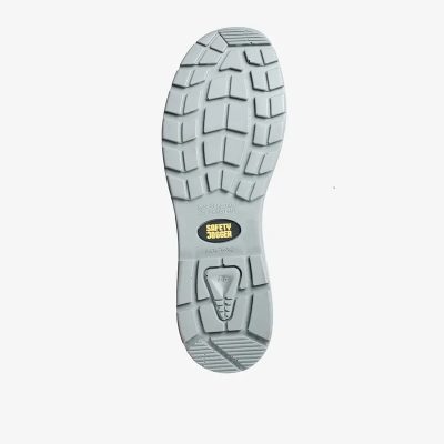Giày Jogger Cador S3 MID
