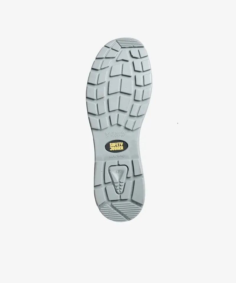 giay-jogger-cador-s3-mid-7-1 Giày Jogger Cador S3 MID