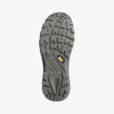 Ủng bảo hộ Jogger Alaskac S3