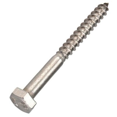 Vít kết nối cọc tiêu giao thông